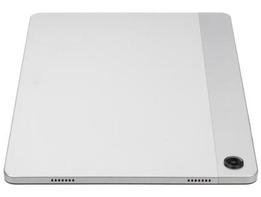 Планшет Samsung Galaxy Tab A9+ (11) 4/64Gb Wi-Fi Silver (SM-X210NZSACAU)